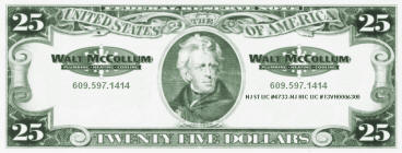 Save $25 on all air conditioning maintenance