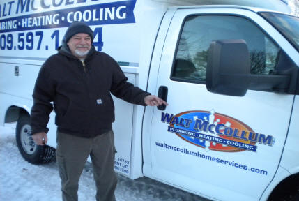 Air conditioning service long beach island, manahawkin, barnegat, loveladeis, harvey cedars, beach haven, lbi
