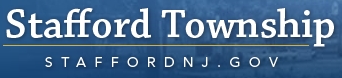 Stafford Township Community Development